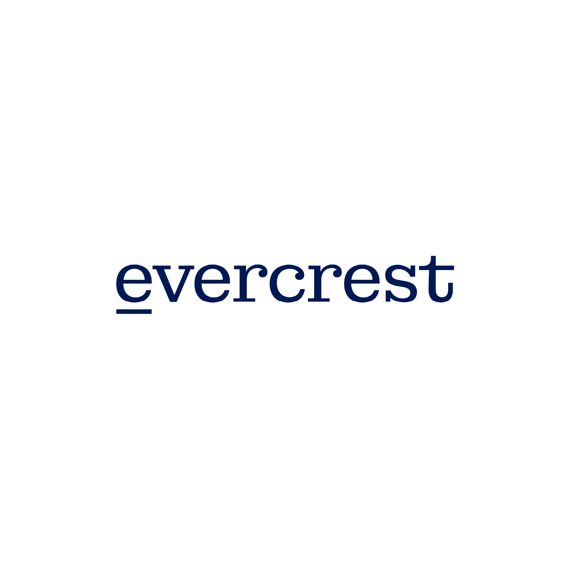 Evercrest Rp jobs.krd