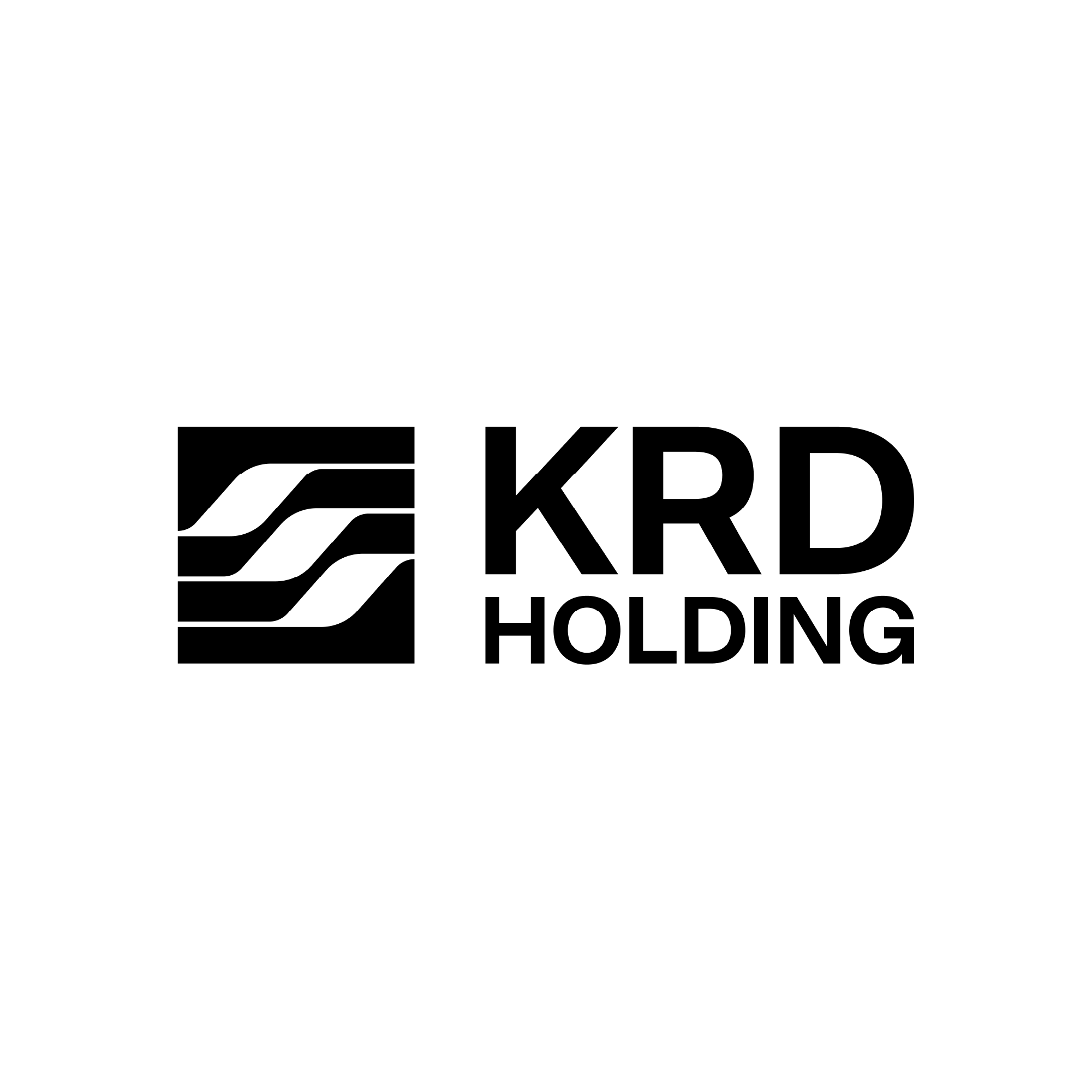 jobs.krd